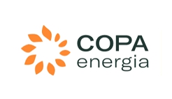 Copa Energia