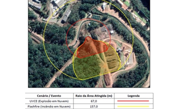 NR-01 — Disposições Gerais — SIE Inspeção e Engenharia 3