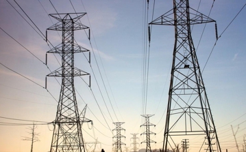 NR-10 — Segurança em Eletricidade — SIE Inspeção e Engenharia 3