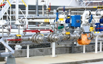 Projetos de Engenharia — SIE Inspeção e Engenharia 1